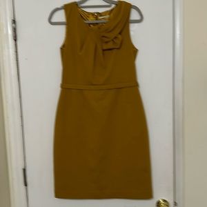 Tahari size 8 dress